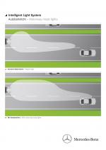 Mercedes-Benz SLK350 2011 года